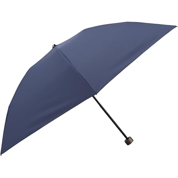★新品★Blao　晴雨兼用　折りたたみ日傘　１級遮光　遮熱　サマーシールド　軽量 Blao BLAO ブラオ 日傘 雨傘 折りたたみ傘 晴雨兼用 東レ サマー